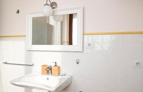 Villa Aurora - Osimo, nuova villa con piscina - Foto 17