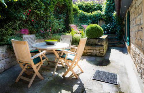 Loblocher Hof - Foto 22