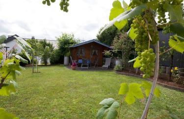 Ferienwohnung Christel Lorenz - Photo 14