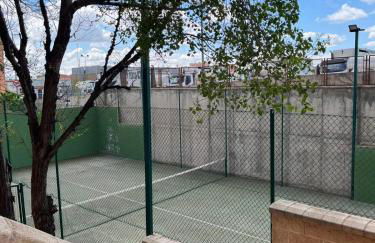 Apartamento turístico Vallecas - Foto 18