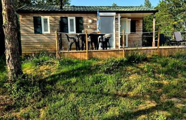 Le Relais de D'Artagnan - Foto 1