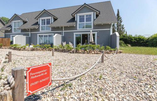 Ferienhaus-Belvedere-2-c - Foto 35