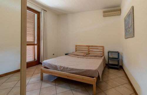 Villa vicino al mare con giardino e parcheggio - Foto 15