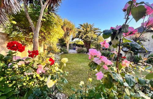 5 Bed in Seaview oc-n33058 - Photo 30