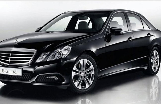 Transfer privato da Bologna a Venezia - Foto 3