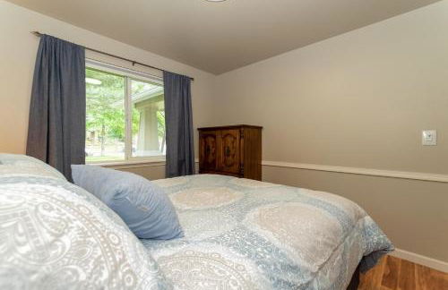 Powers 30 day in Bend - Foto 12