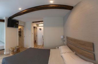 NOARU Apartamentos Deluxe - Foto 6