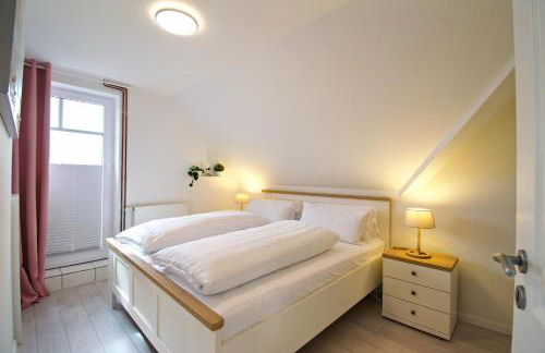 Möwengruß - Foto 16