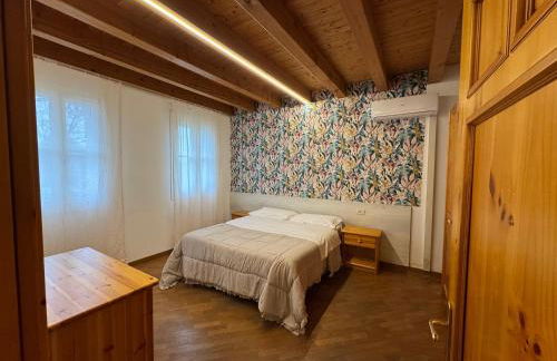 Residence Nonna Giuseppina - Foto 55