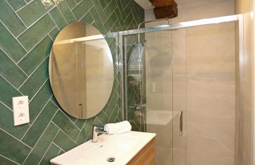 Piso de 3 habitaciones frente a la Catedral - Foto 3