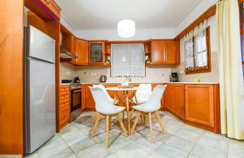 Drosia Residence 150m from Saint George Beach - Foto 25