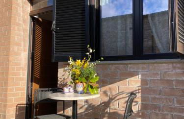 La Casetta Appartamento Parrano - Foto 23