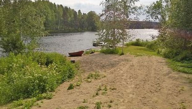 5650 - Foto 4, Inside other