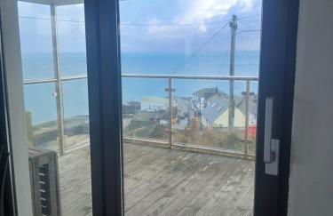 Harbour Views, Coverack - Foto 19