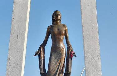 Chipiona Santuario de Regla Playa Bajo A - Foto 32