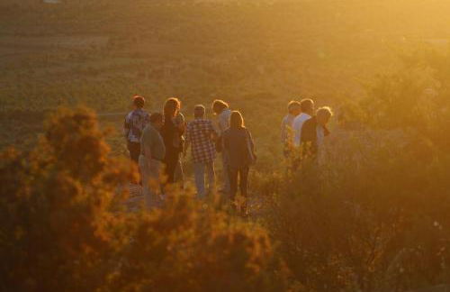 Casas Rural Calaceite - Foto 72