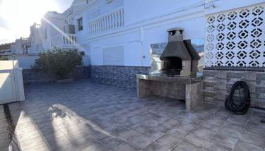 Malihana- Duplex con vistas y BBQ en Puerto Rico - Foto 2