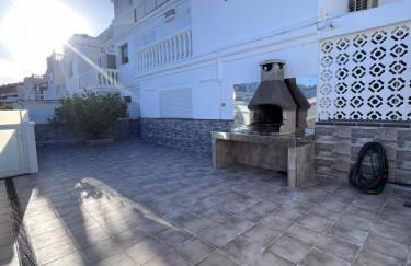 Malihana- Duplex con vistas y BBQ en Puerto Rico - Foto 2