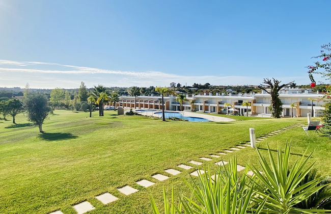 Branca CIP - Foto 39