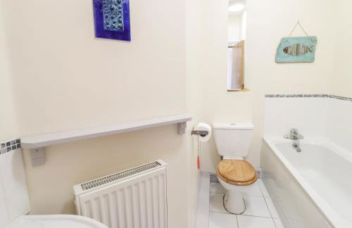 12 West End Point - Photo 13