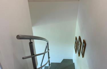 Pinheira Beach Residence - Foto 20