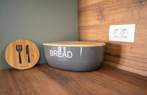 Villa Tereza Residence by 22Estates - Foto 12