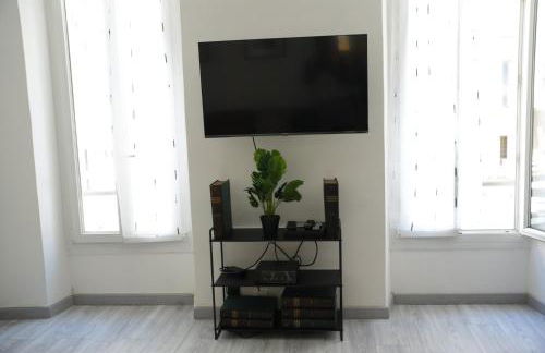 « Le Madeleine » - Foto 22