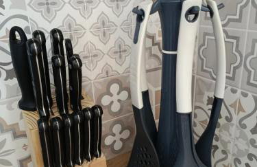 Maison Garde Barriere - Foto 9