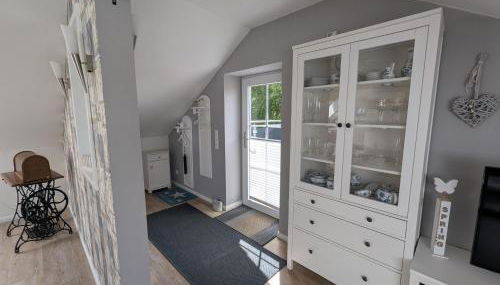 Gästehaus Gast - Foto 4