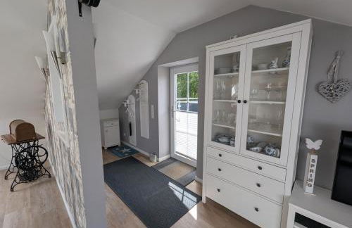 Gästehaus Gast - Foto 4