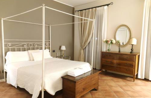 Tenuta Albertini - Foto 27