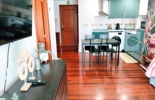 Flor de Lis - Foto 50