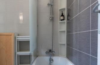 Le Victoire - Escale cosy à Toulon centre - Foto 16