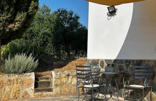 Gaia Home Retreat - Foto 24