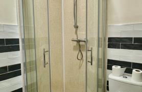 Acton Guest House - Foto 32