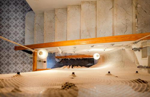 Canela Homes BARCELONA PERMANYER - Photo 21