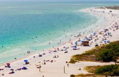 LIDO BEACH Apt 2L - Foto 15