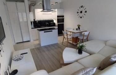 MG Apartament Elfów - Foto 19