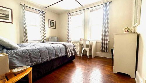 The Wadsworth Suite A2 - Foto 3