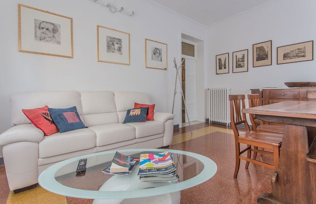 Lido Venezia - Via Smirne 9 - Foto 1