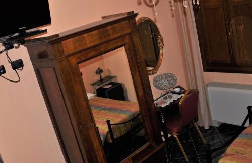 Agriturismo La Prosciutta - Foto 34