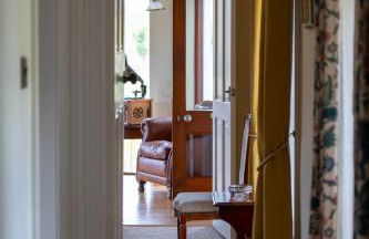 Luxury Escape with Hot Tub in County Antrim - Foto 20