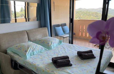 Gigaro View Sylvabelle - Foto 10