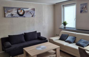 Ferienwohnung Puchfrie - Foto 4