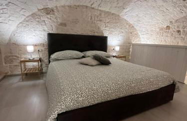 Dimora Alfieri - Foto 8