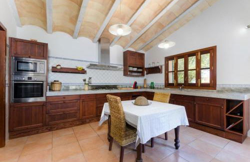 Es Vedat 6 - Foto 17