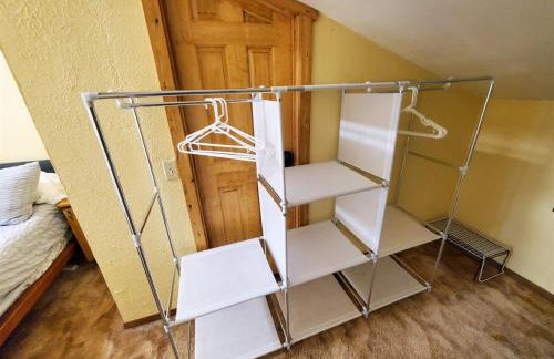 Juneau Cabin near Eaglecrest & Trails - Foto 16