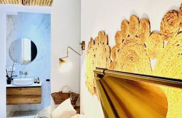 inncadiz Casa Los Balbos - Foto 53