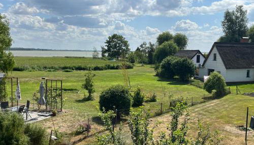 Boddenkutter - Foto 2