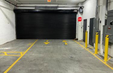 Luxurious and Spacious Apt with Parking 20 min to NYC - Foto 30